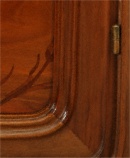 vitrine majorelle decor_3