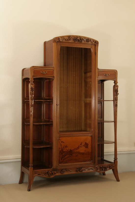 vitrine majorelle face_1