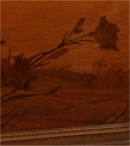 vitrine majorelle face_3