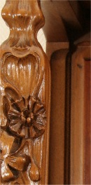 vitrine majorelle lateral_1