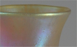 loetz candia siberiris details_2