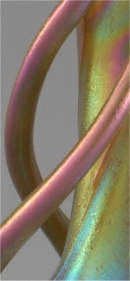 loetz candia siberiris details_1