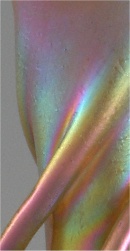 loetz candia siberiris details_4