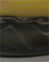 loetz franz hofstotter 1 details_2