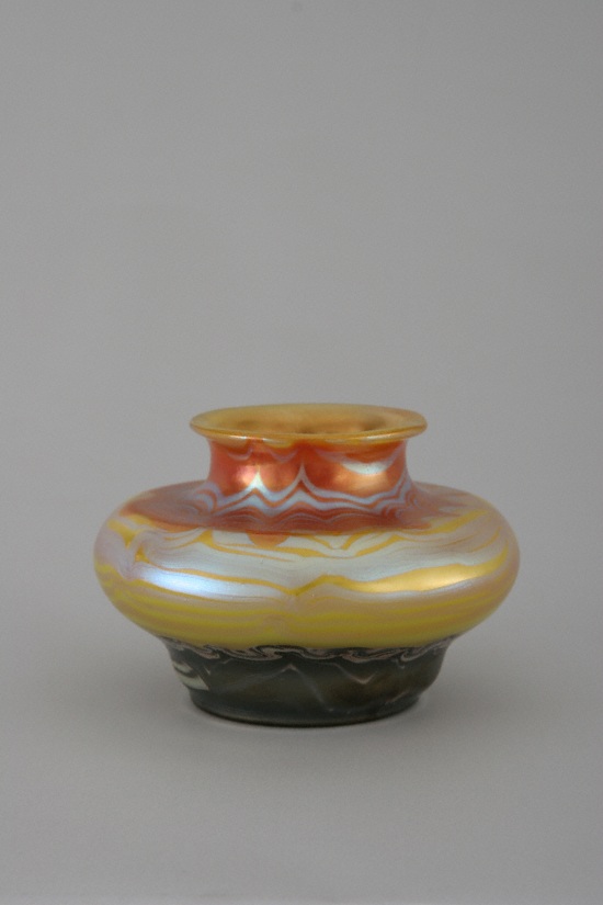 vitrine majorelle face_1