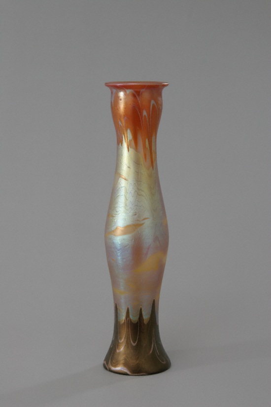 loetz franz hofstotter 2