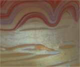 loetz franz hofstotter 3 details_2