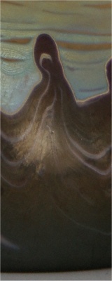 loetz franz hofstotter 3 details_3