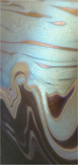 loetz franz hofstotter 3 details_4