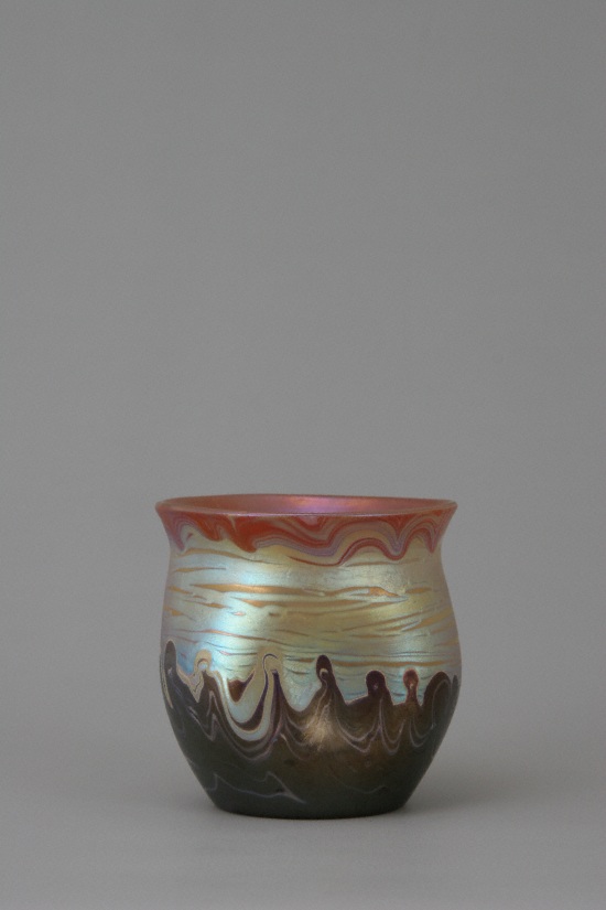 loetz franz hofstotter 3