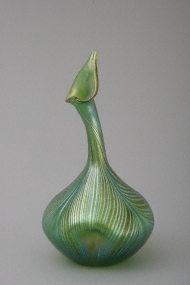 Loetz Soliflor Johann N17