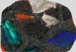 Petit vitrail au chat_details3