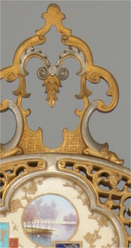 pendule mondial des puces 2009 mecanisme details_3