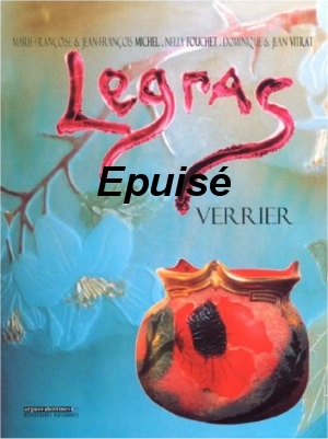 François Théodore Legras